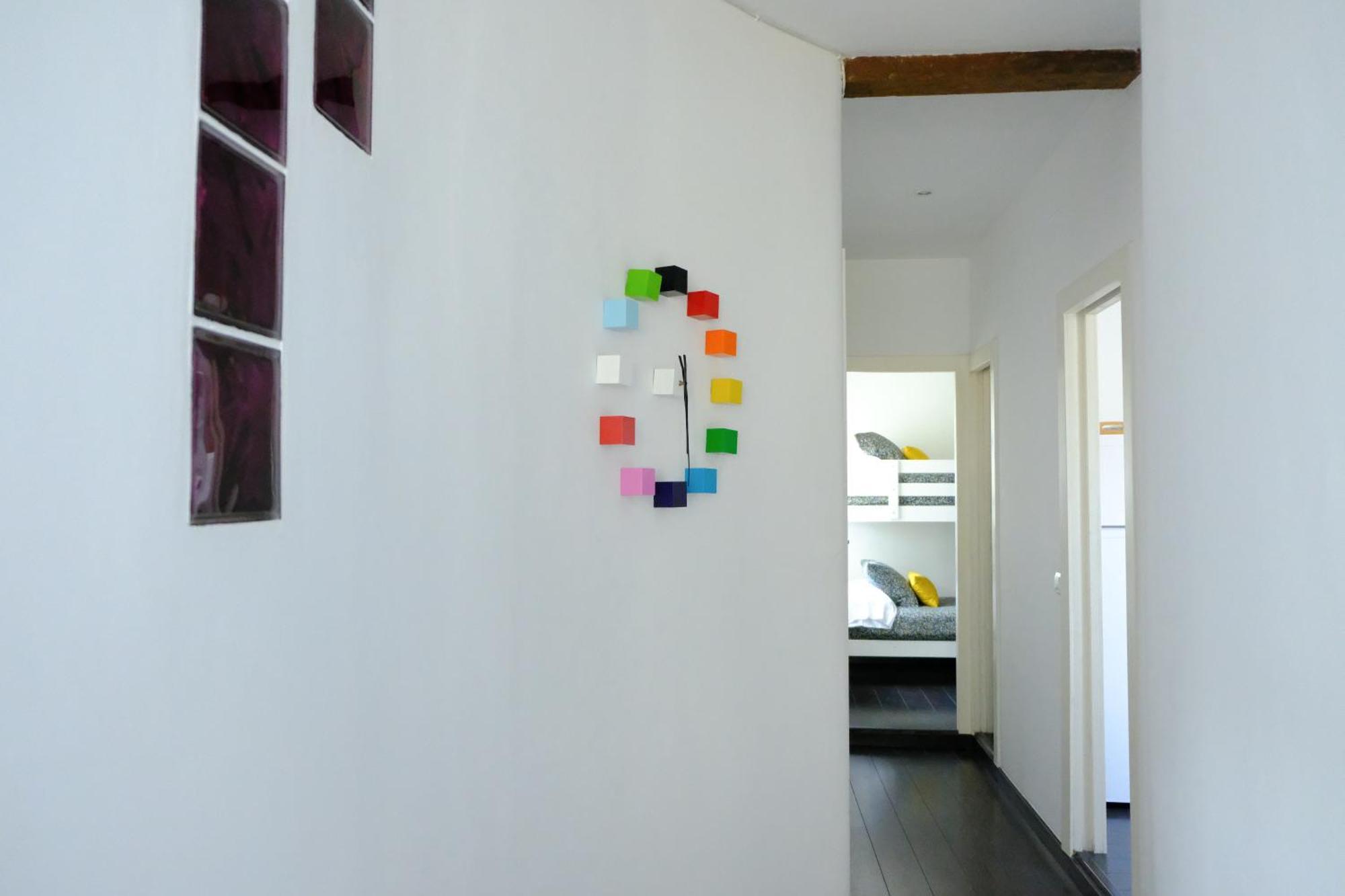 Apartamento Canadio - Centro Santander Exteriör bild