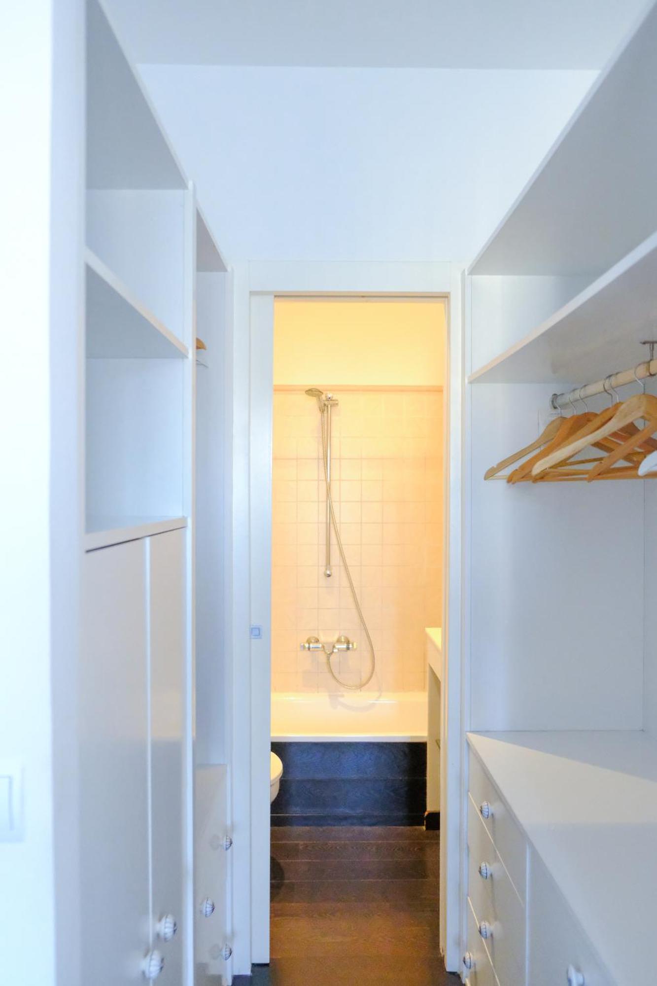 Apartamento Canadio - Centro Santander Exteriör bild